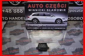 MERCEDES W204 МОДУЛЬ ДВЕРИ ЛЕВЫЙ TY 2048702326