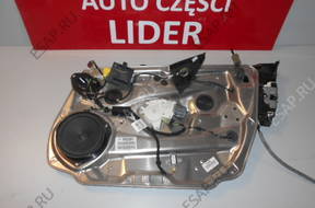 MERCEDES W204 МОДУЛЬ dzwi БЛОК УПРАВЛЕНИЯ A2128203585