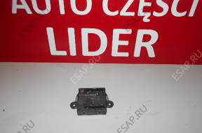 MERCEDES W204 МОДУЛЬ КОМФОРТА БЛОК УПРАВЛЕНИЯ  A2128204085