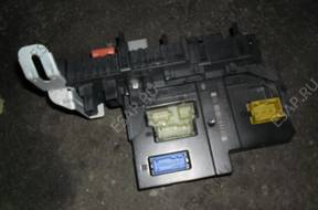 MERCEDES W204 МОДУЛЬ NADWOZIA A204 545 49 32