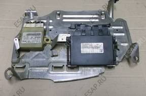 MERCEDES W204 МОДУЛЬ PARKTRONIK БЛОК УПРАВЛЕНИЯ PCD 2008