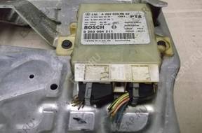 MERCEDES W204 МОДУЛЬ PARKTRONIK БЛОК УПРАВЛЕНИЯ PCD 2008