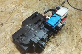 MERCEDES W204 МОДУЛЬ SAM 2049012602 2049065602