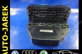 MERCEDES W204 МОДУЛЬ SAM A2049009501