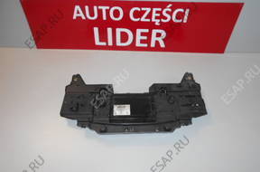 MERCEDES W204 oslona plastik wpornik A2045458440