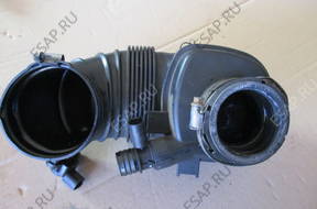 MERCEDES W204 ПАТРУБОК ODMA ТУРБИНЫ 2.2CDI 6510900437