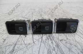 Mercedes W204 przeacznik  A2048700451