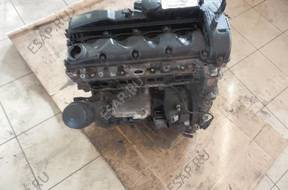 Mercedes W204 SPRINTER W212 двигатель 2.2 A651