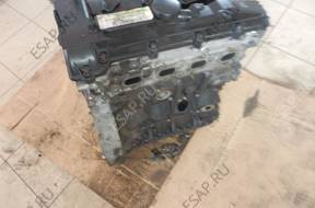 Mercedes W204 SPRINTER W212 двигатель 2.2 A651 CZCI