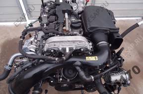 MERCEDES W204 W176 CLA двигатель 1.6 бензиновый TYP 274