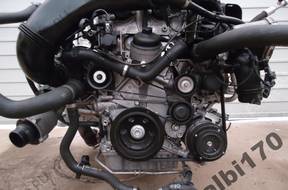 MERCEDES W204 W176 CLA двигатель 1.6 бензиновый TYP 274