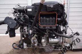 MERCEDES W204 W176 CLA двигатель 1.6 бензиновый TYP 274