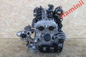 Mercedes W204 W205 1.6 1.8 ТУРБО CGi двигатель 274910