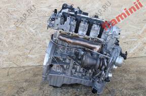 Mercedes W204 W205 1.6 1.8 ТУРБО CGi двигатель 274910