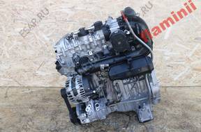 Mercedes W204 W205 1.6 1.8 ТУРБО CGi двигатель 274910