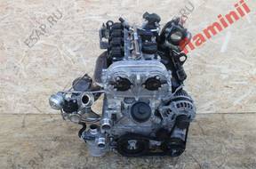 Mercedes W204 W205 1.6 1.8 ТУРБО CGi двигатель 274910