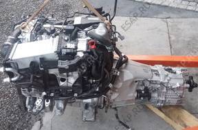 Mercedes W204 W205 1.6 1.8 ТУРБО  двигатель 274910