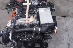 Mercedes W204 W205 1.6 1.8 ТУРБО  двигатель 274910