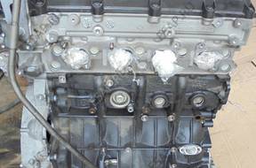 MERCEDES W204 W207 W212  2.2 CDI двигатель 651