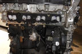 MERCEDES W204 W207 W212  2.2 CDI двигатель 651