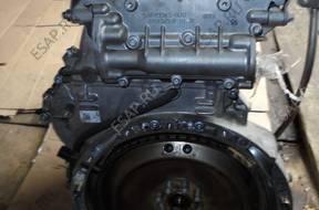 MERCEDES W204 W207 W212  2.2 CDI двигатель 651
