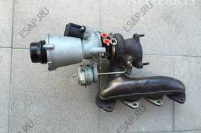Mercedes W204 W207 W212 A2710903480 M271