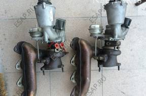 Mercedes W204 W207 W212 A2710903680 M271