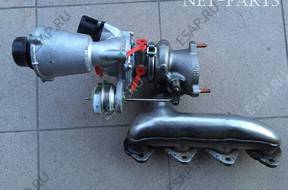 Mercedes W204 W207 W212 A2710903680 M271 GwFV