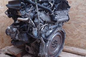 MERCEDES W204 W207 W212 GLK 2.2 CDI 651 912