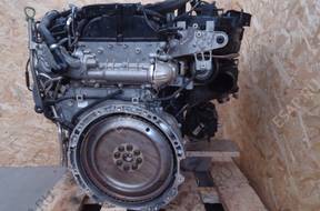 MERCEDES W204 W207 W212 GLK 2.2 CDI 651 912