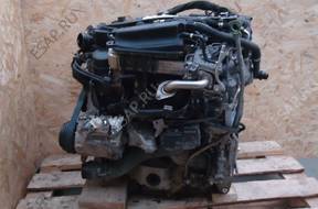 MERCEDES W204 W207 W212 GLK 2.2 CDI 651 912