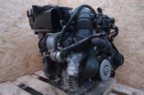 MERCEDES W204 W207 W212 GLK 2.2 CDI 651 912