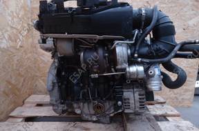 MERCEDES W204 W207 W212 GLK 2.2 CDI 651 912