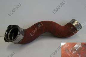 MERCEDES W204 W207 W218 W212 W ПАТРУБОК A2125280882