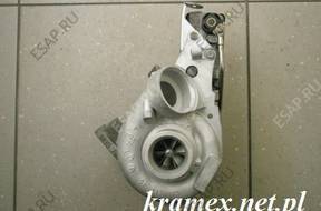 Mercedes W204 W211 2.2 CDI A6460901080 reg  FV