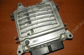 MERCEDES W204 W211 2.2 CDI БЛОК УПРАВЛЕНИЯ A6519005901