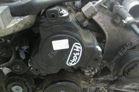 MERCEDES W204 W211 ТНВД 646 2.2 CDI