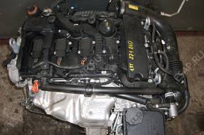MERCEDES W204, W212  1.8CGI ---двигатель---  271 860