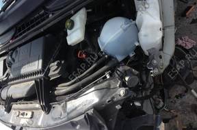 mercedes w204 w212  2,2 cdi двигатель 651 sprinter906
