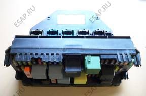 MERCEDES W204 W212 2.2 CDI МОДУЛЬ SAM A2129006624