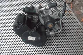 MERCEDES W204 W212 2.2 ТНВД A6510701201