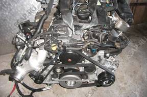 MERCEDES W204,W212 2.2CDI  --двигатель--A651  8TYS.KM