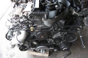MERCEDES W204,W212 2.2CDI  --двигатель--A651  8TYS.KM