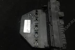 Mercedes W204 W212 A2129006012 МОДУЛЬ БЛОК УПАРВЛЕНИЯ SAM