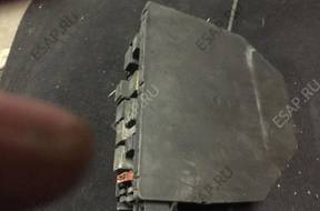 Mercedes W204 W212 A2129006012 МОДУЛЬ БЛОК УПАРВЛЕНИЯ SAM