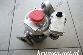 Mercedes W204 W212 A6510900086  FV