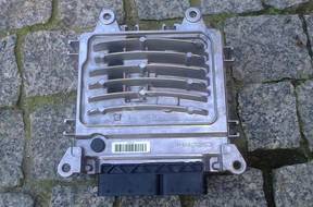 MERCEDES W204 W212 БЛОК УПРАВЛЕНИЯ ДВИГАТЕЛЕМ A6519002700