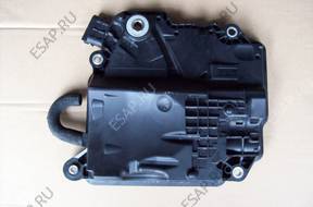 MERCEDES W204 W212 БЛОК УПРАВЛЕНИЯ КПП A0002703252
