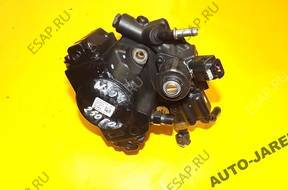 MERCEDES W204 W212 GLK 250CDI ТНВД A651