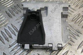 MERCEDES W204 W212 КАМЕРА 0009050038